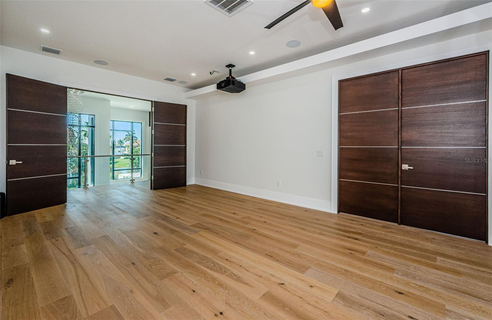 BAYWAY ISLES UNIT 2 REP - Residential