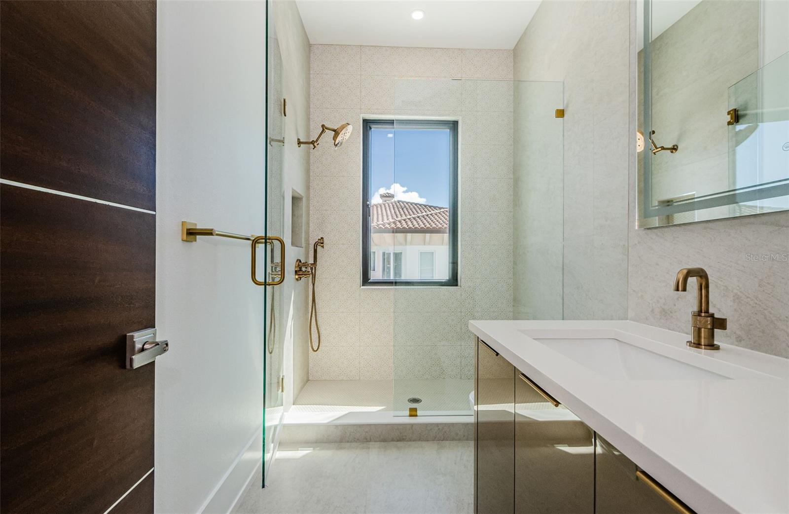 BAYWAY ISLES UNIT 2 REP - Residential