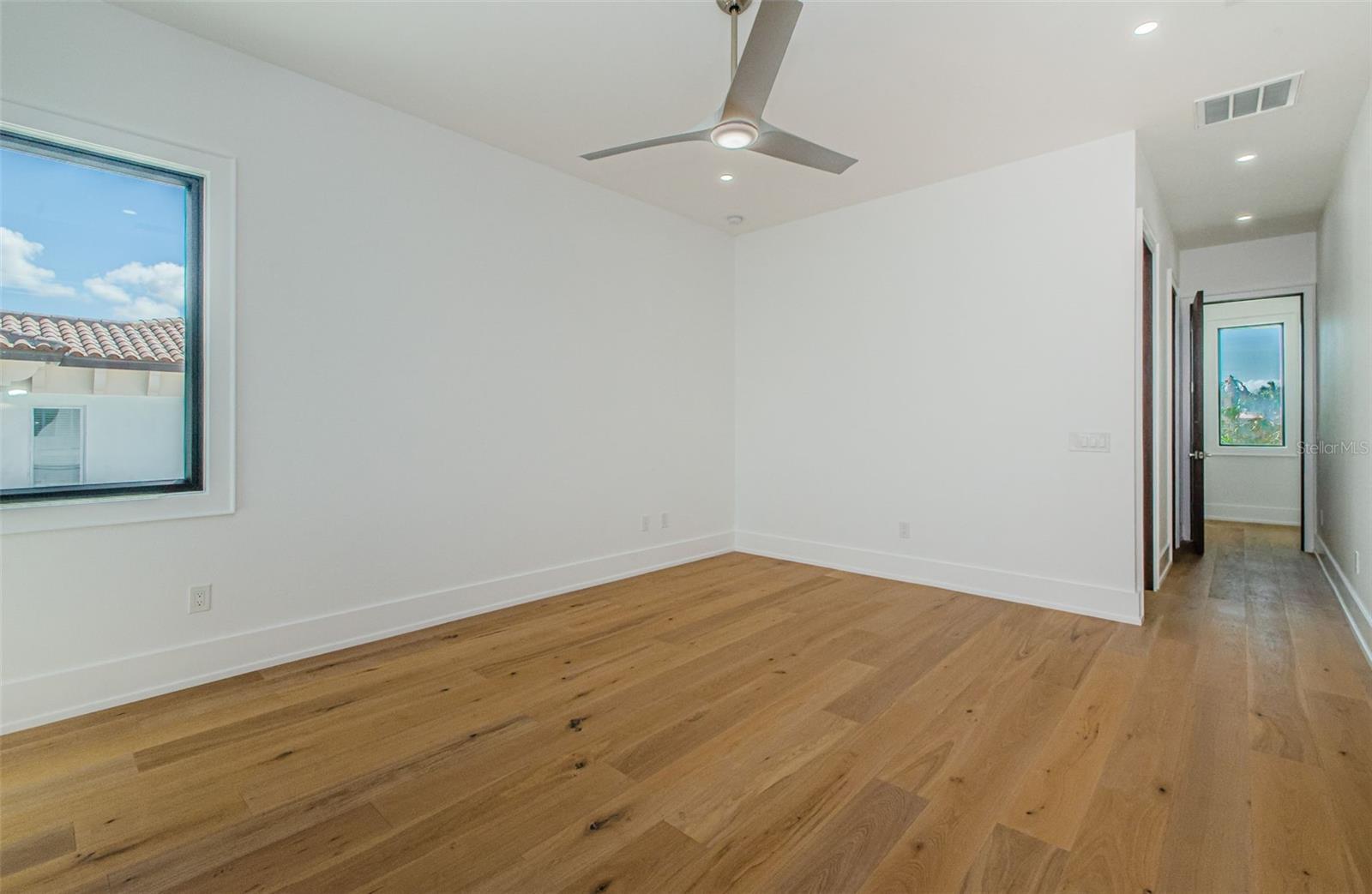 BAYWAY ISLES UNIT 2 REP - Residential