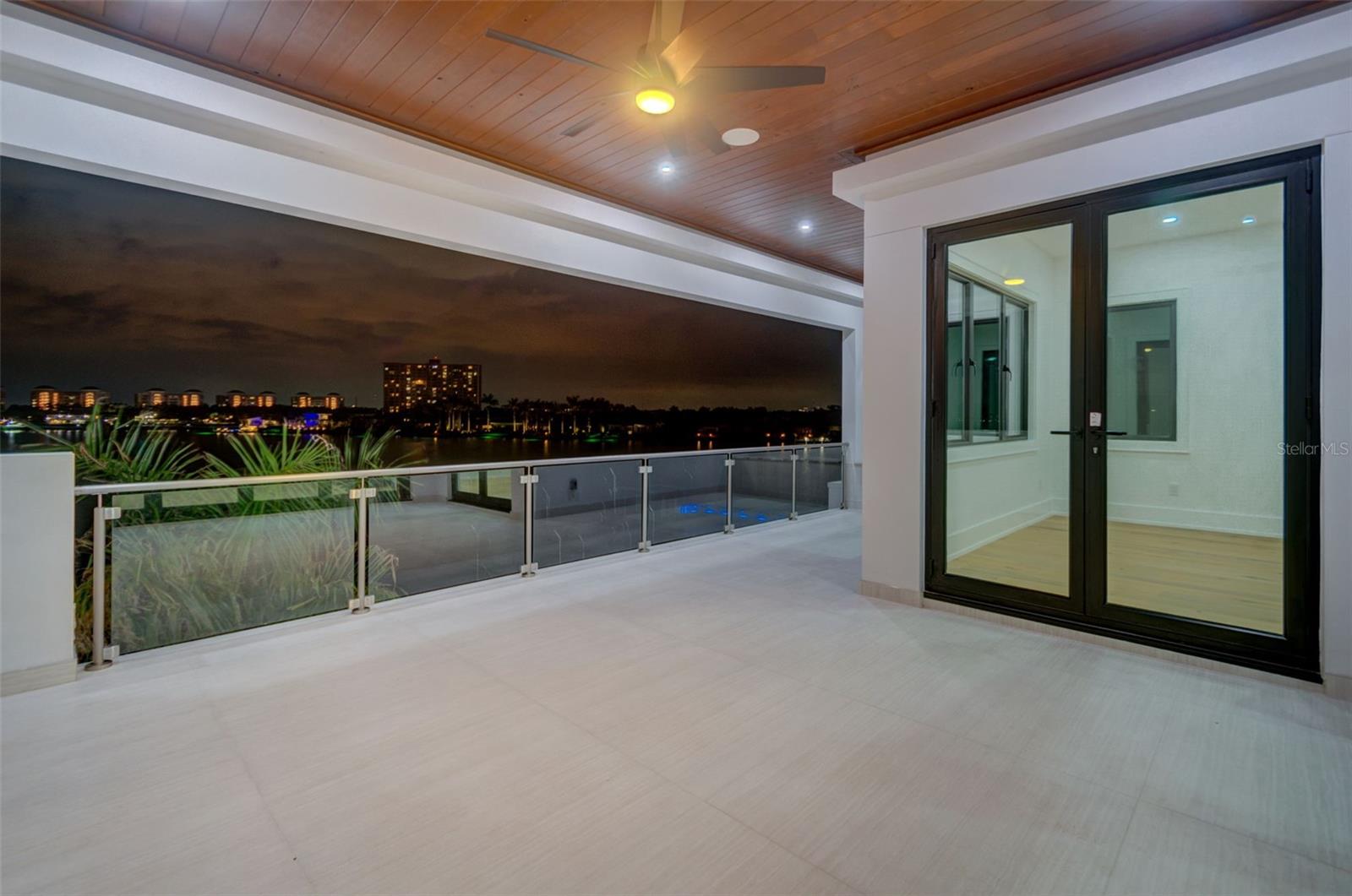 BAYWAY ISLES UNIT 2 REP - Residential