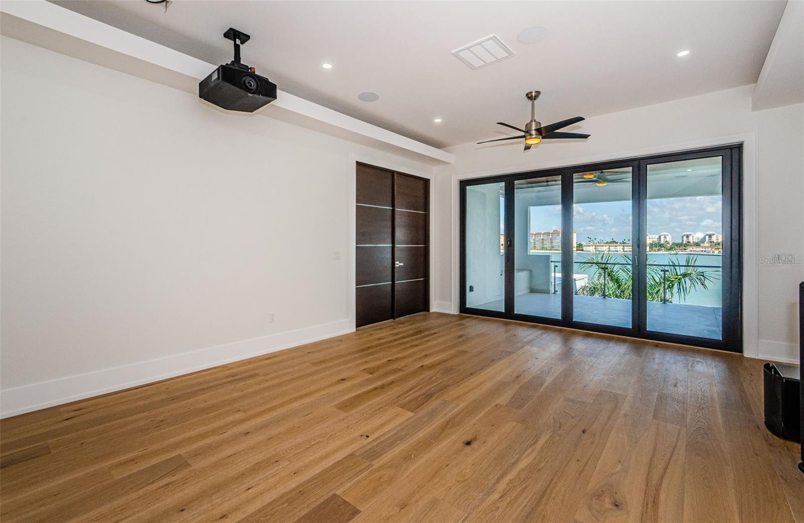 BAYWAY ISLES UNIT 2 REP - Residential