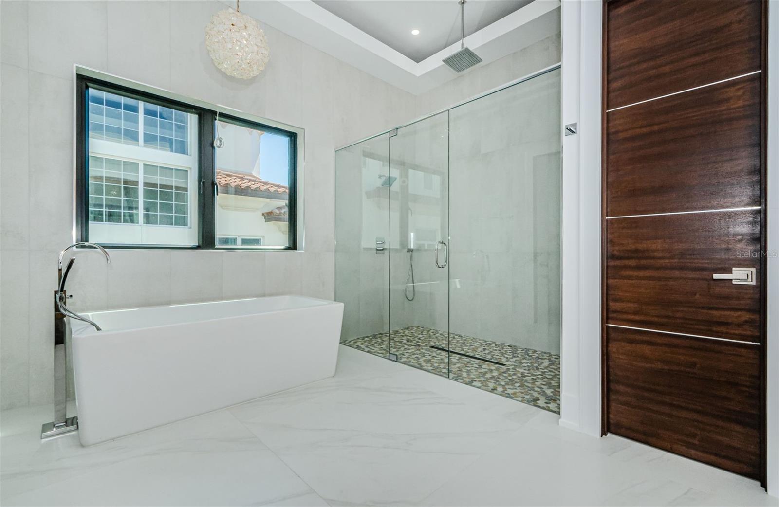 BAYWAY ISLES UNIT 2 REP - Residential