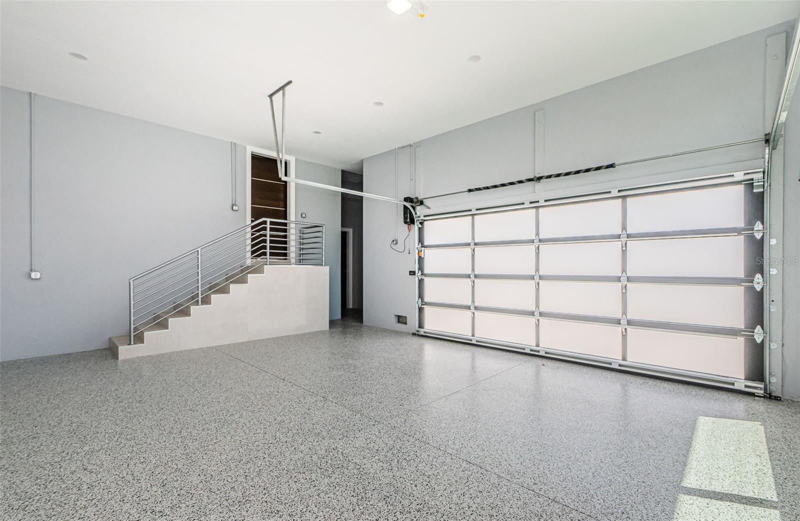 BAYWAY ISLES UNIT 2 REP - Residential