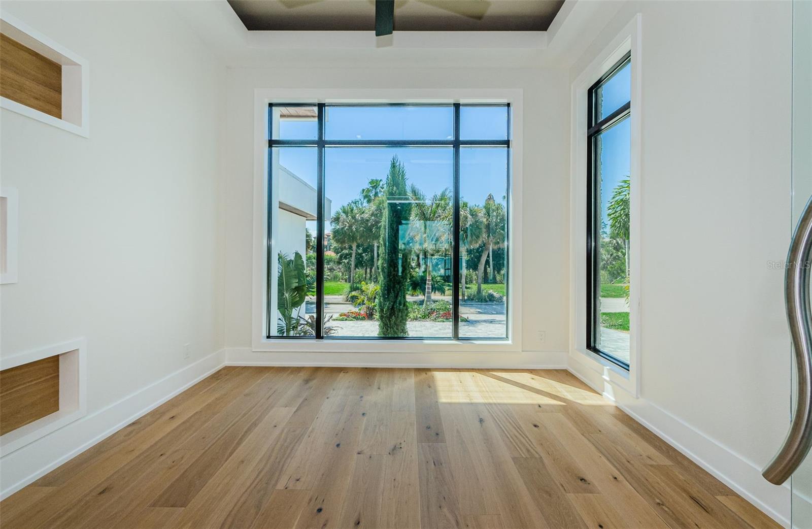 BAYWAY ISLES UNIT 2 REP - Residential