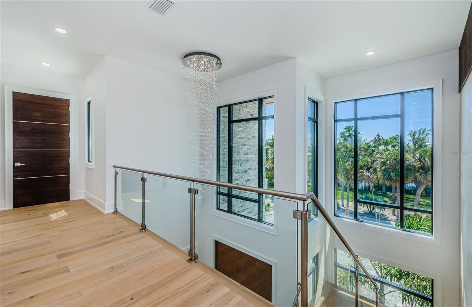 BAYWAY ISLES UNIT 2 REP - Residential