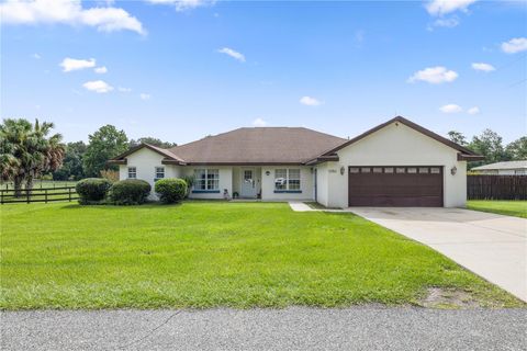 13783 SE 8TH COURT OCALA FL 34480