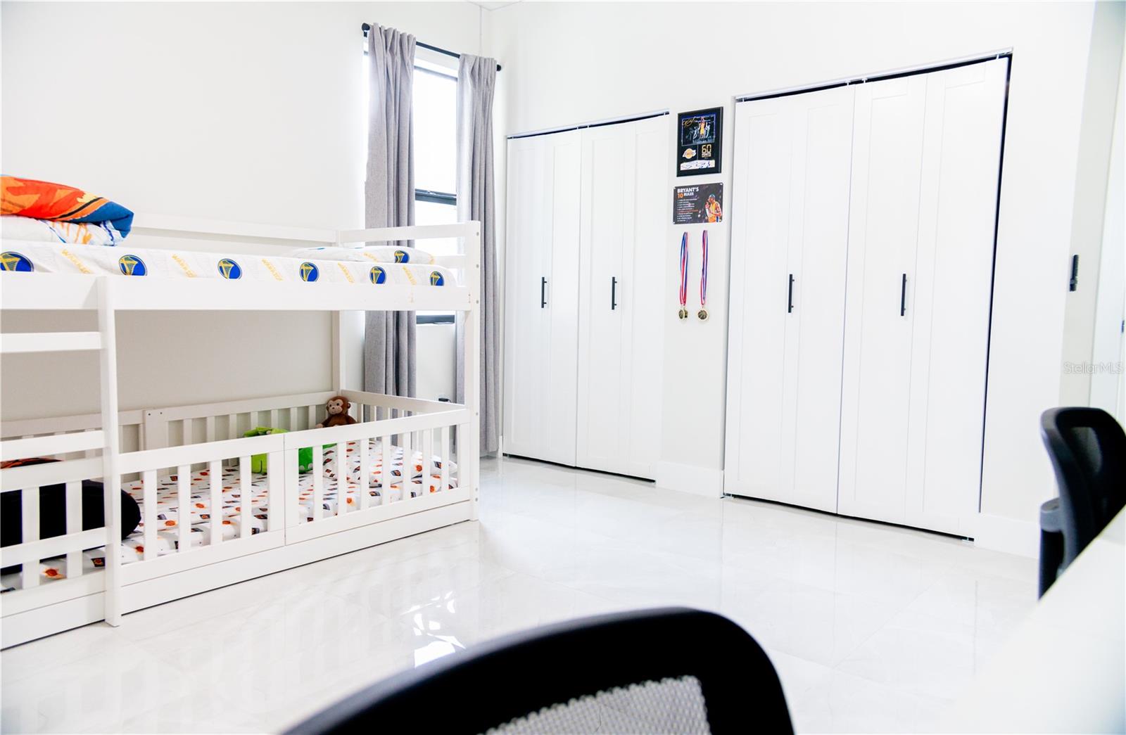HIGH POINT MUNDAYS ADD - Residential Lease