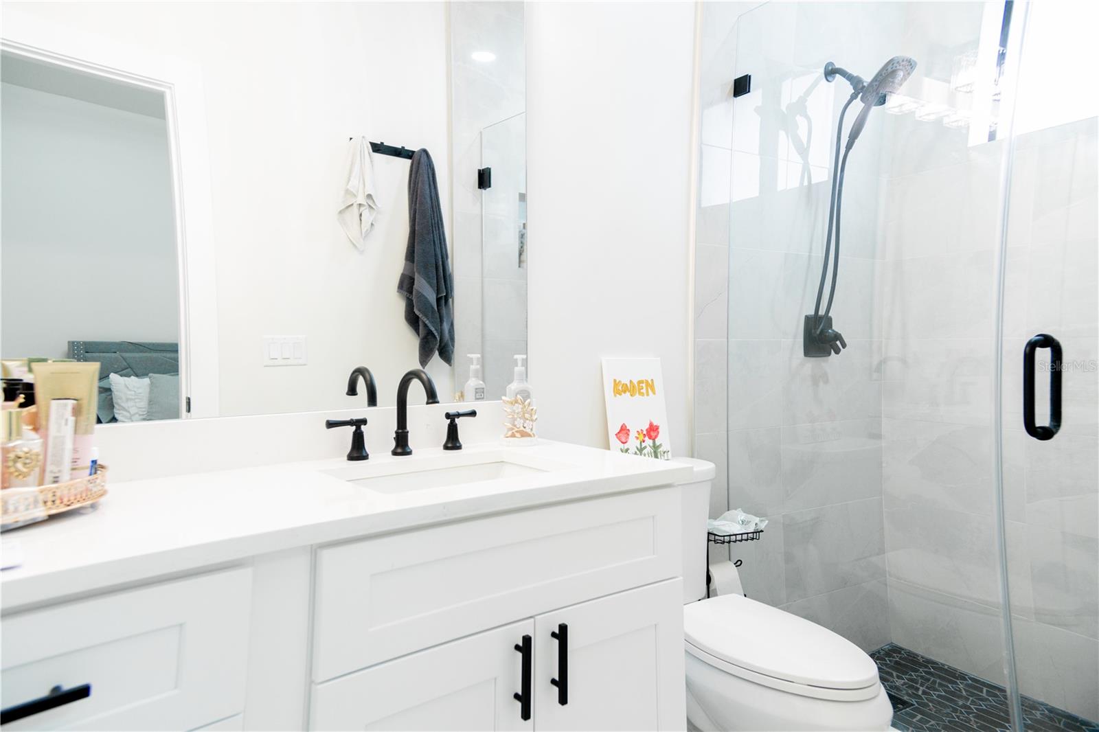 HIGH POINT MUNDAYS ADD - Residential Lease