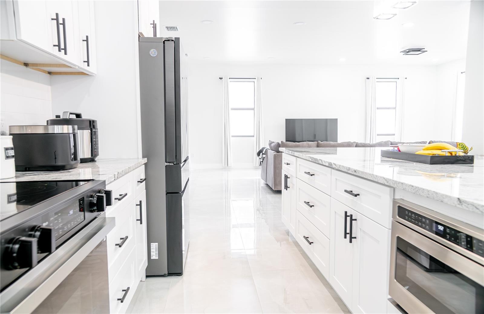 HIGH POINT MUNDAYS ADD - Residential Lease