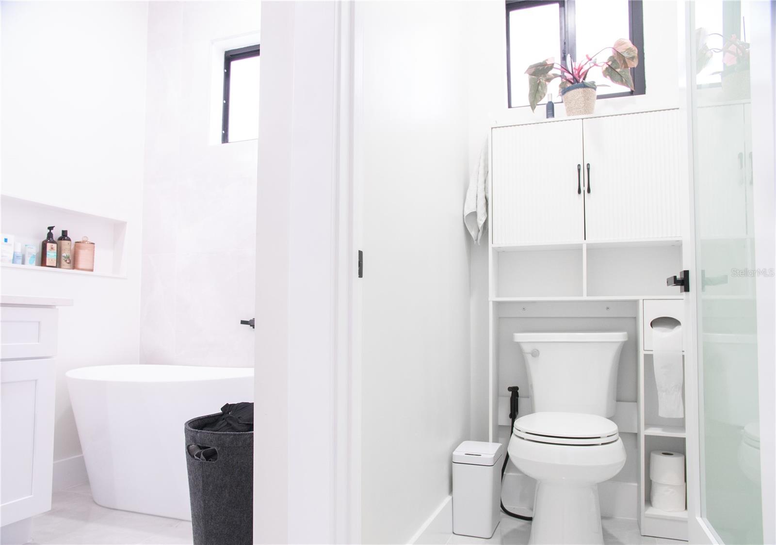 HIGH POINT MUNDAYS ADD - Residential Lease