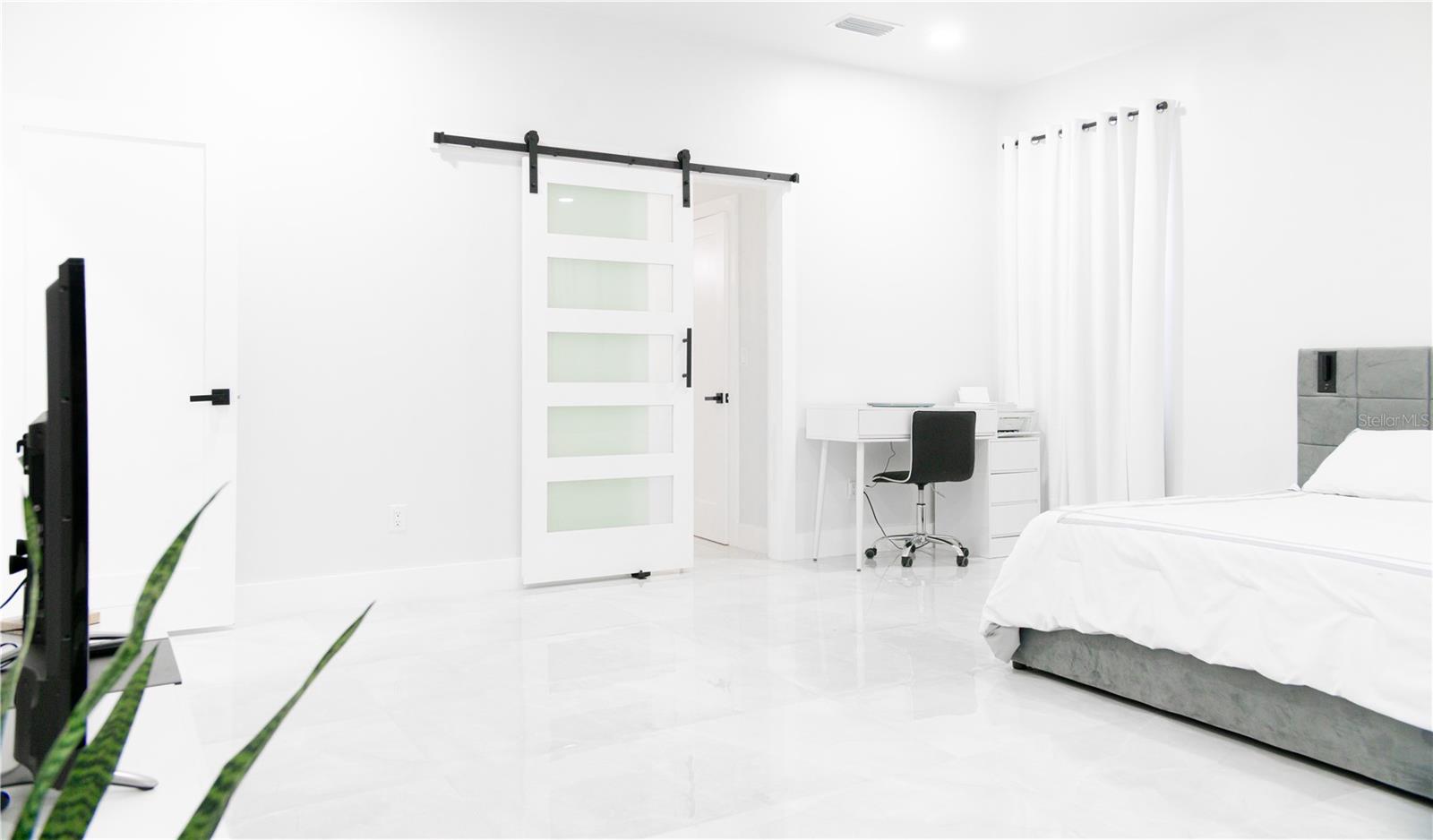HIGH POINT MUNDAYS ADD - Residential Lease