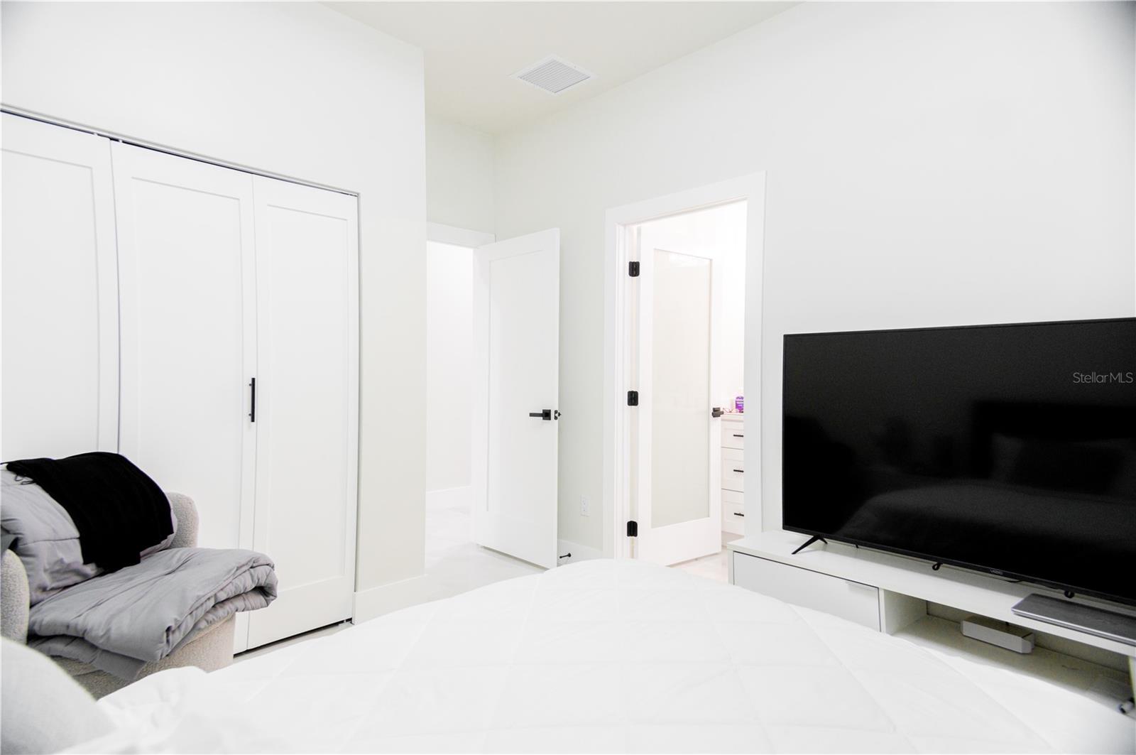 HIGH POINT MUNDAYS ADD - Residential Lease