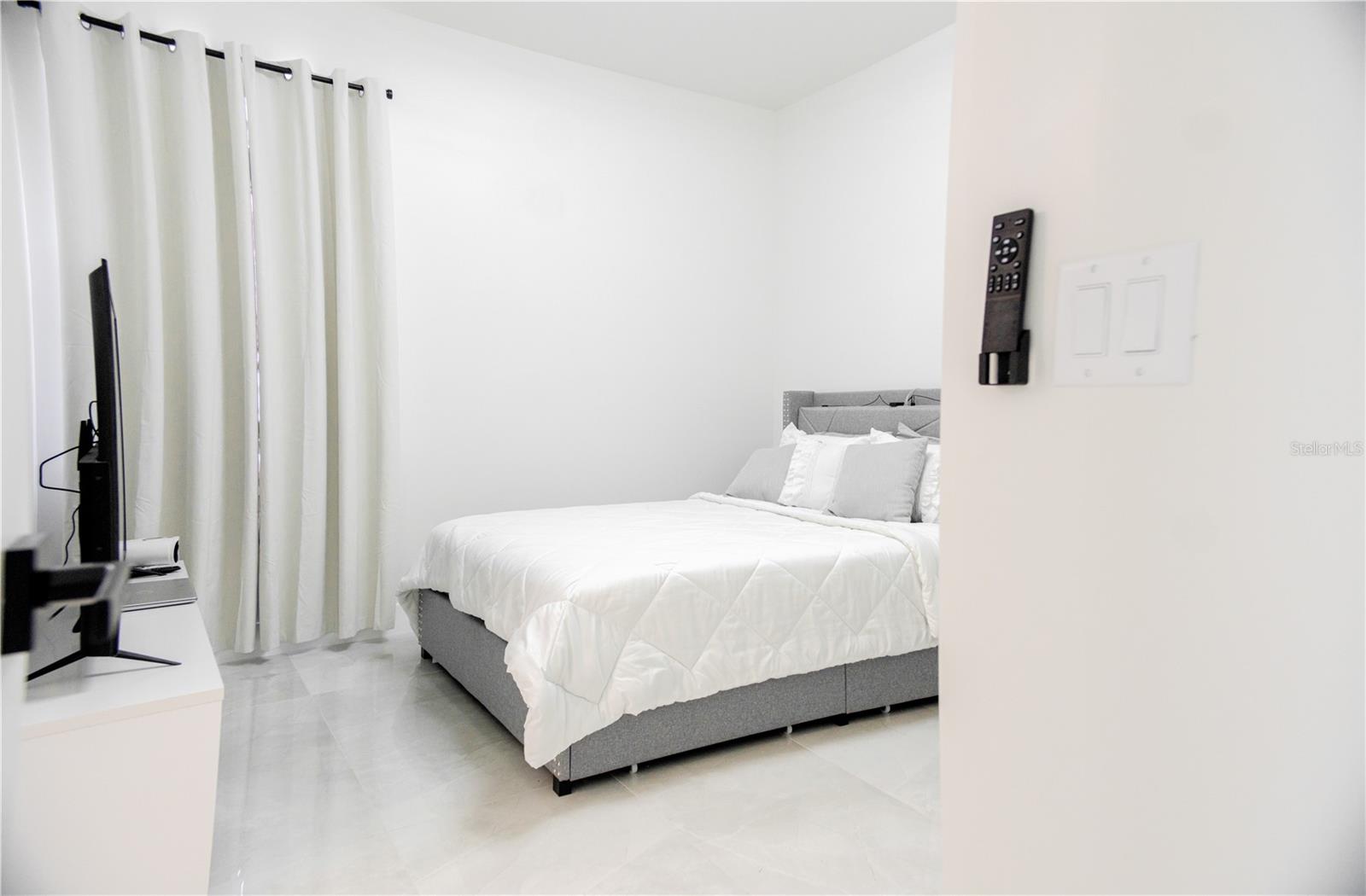 HIGH POINT MUNDAYS ADD - Residential Lease