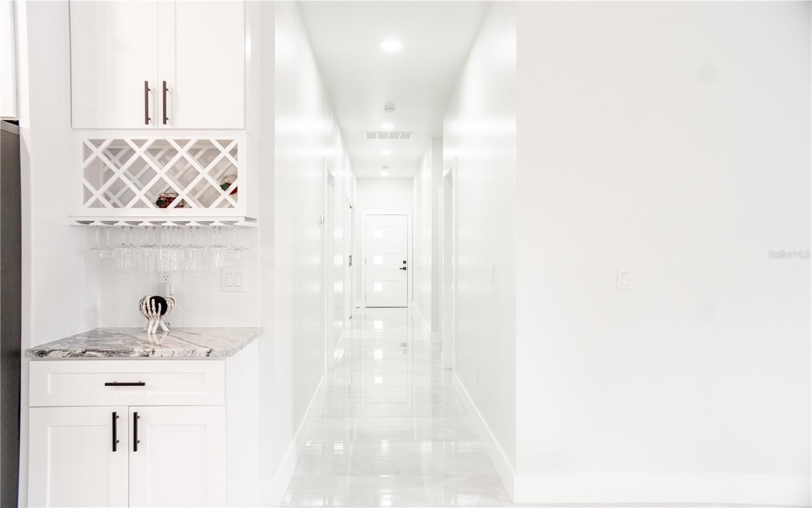 HIGH POINT MUNDAYS ADD - Residential Lease