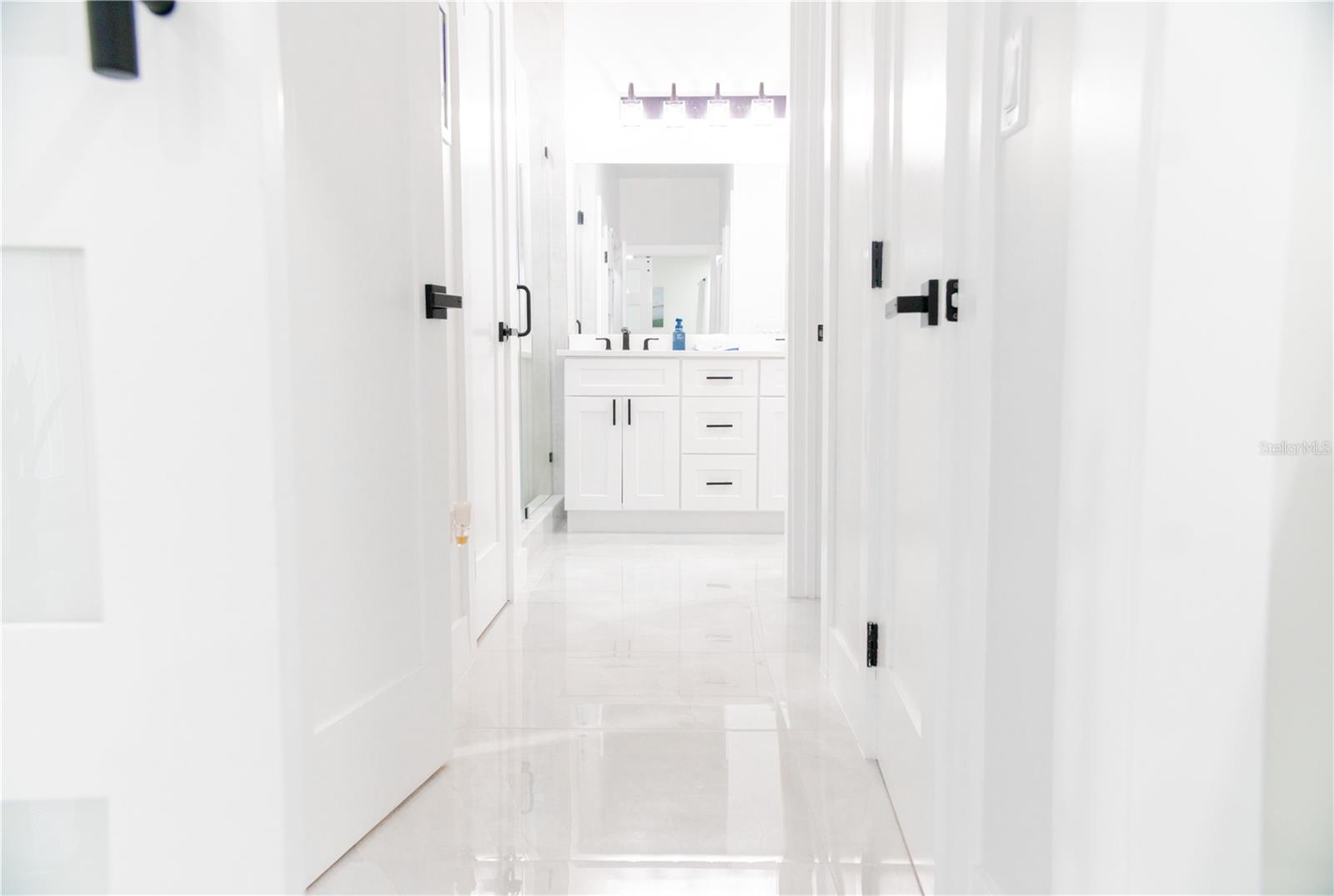 HIGH POINT MUNDAYS ADD - Residential Lease