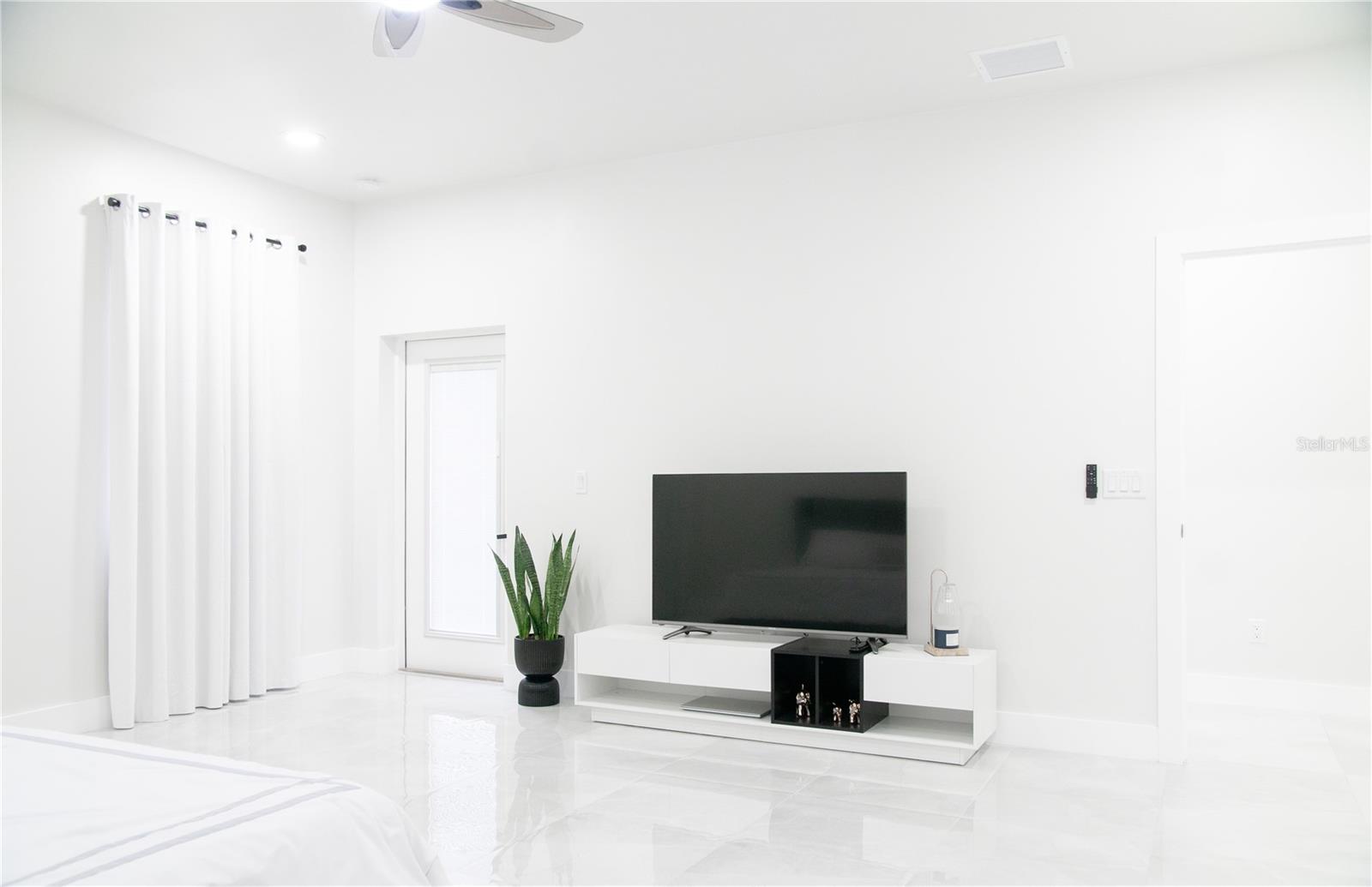 HIGH POINT MUNDAYS ADD - Residential Lease
