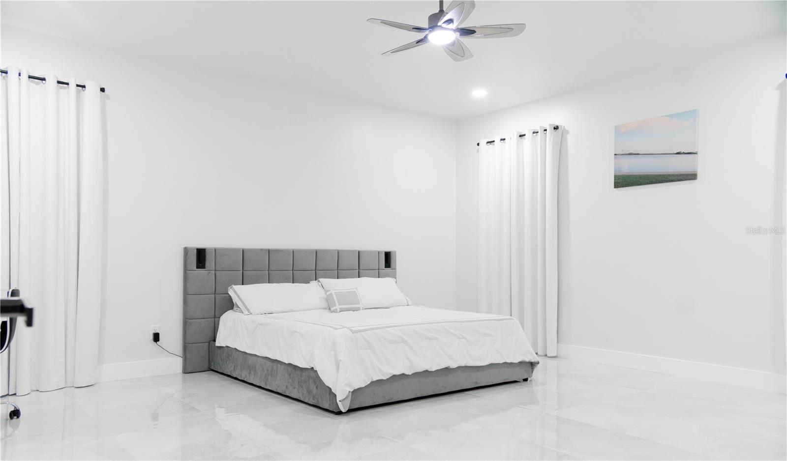 HIGH POINT MUNDAYS ADD - Residential Lease