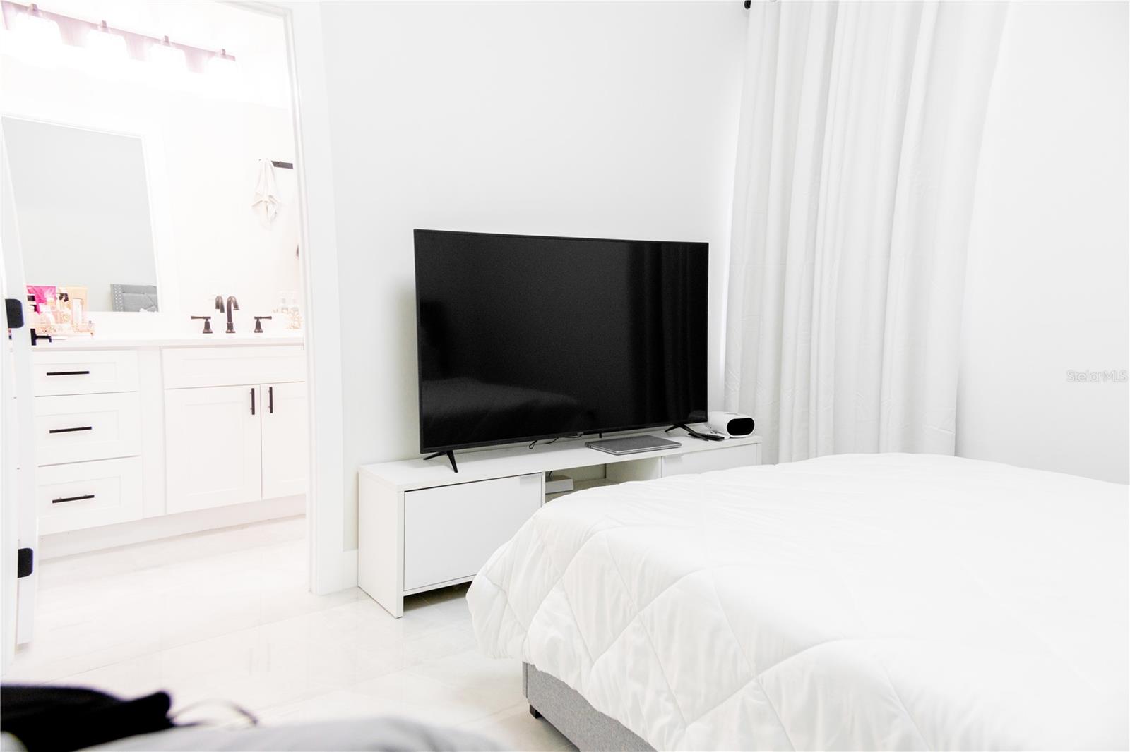 HIGH POINT MUNDAYS ADD - Residential Lease