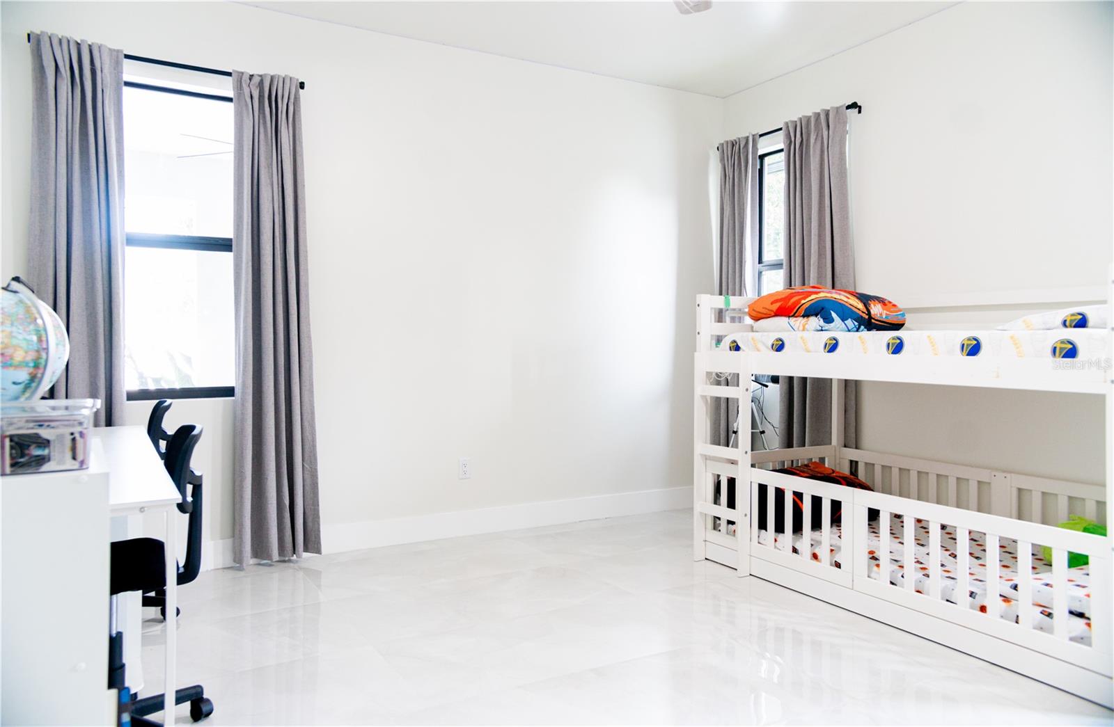 HIGH POINT MUNDAYS ADD - Residential Lease