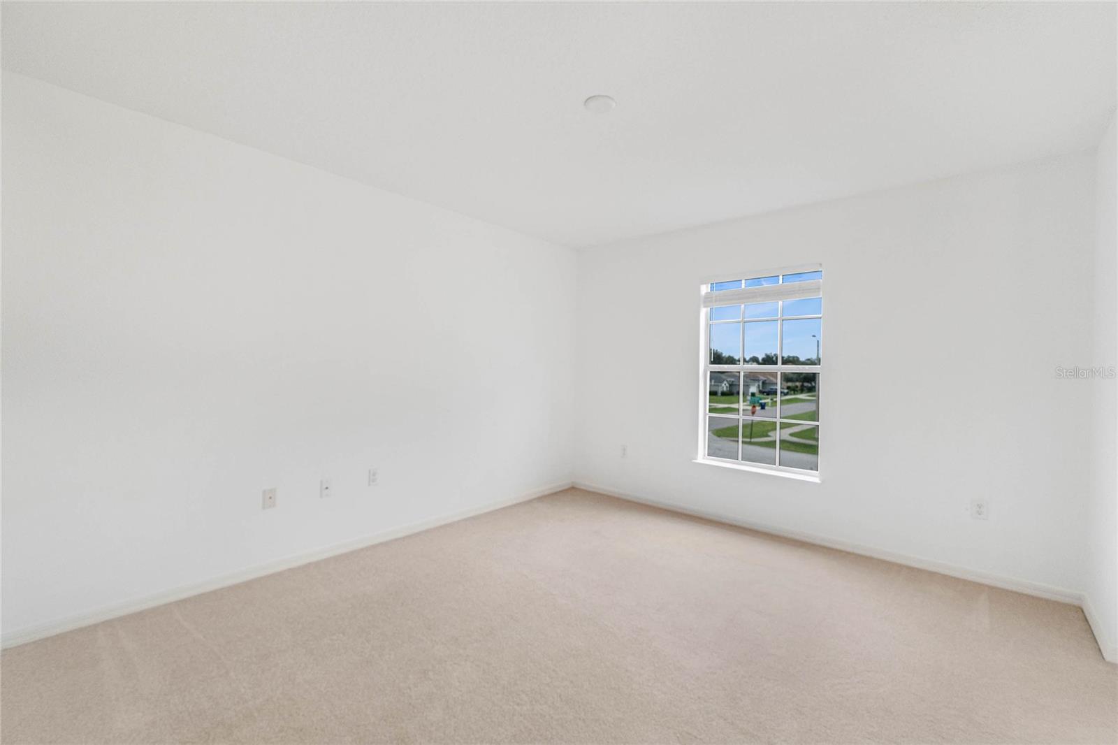 MASCOTTE DUKES LAKE PH 03 - Residential