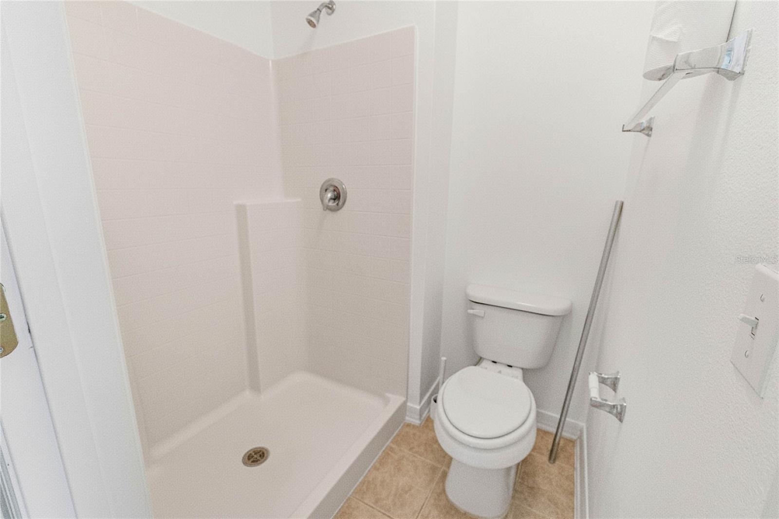 MASCOTTE DUKES LAKE PH 03 - Residential