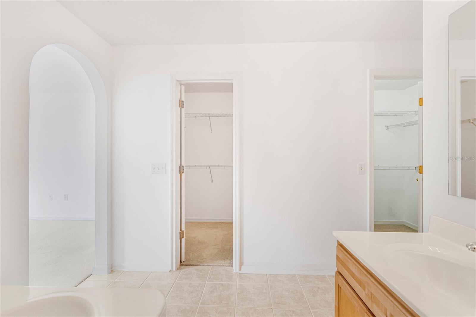 MASCOTTE DUKES LAKE PH 03 - Residential