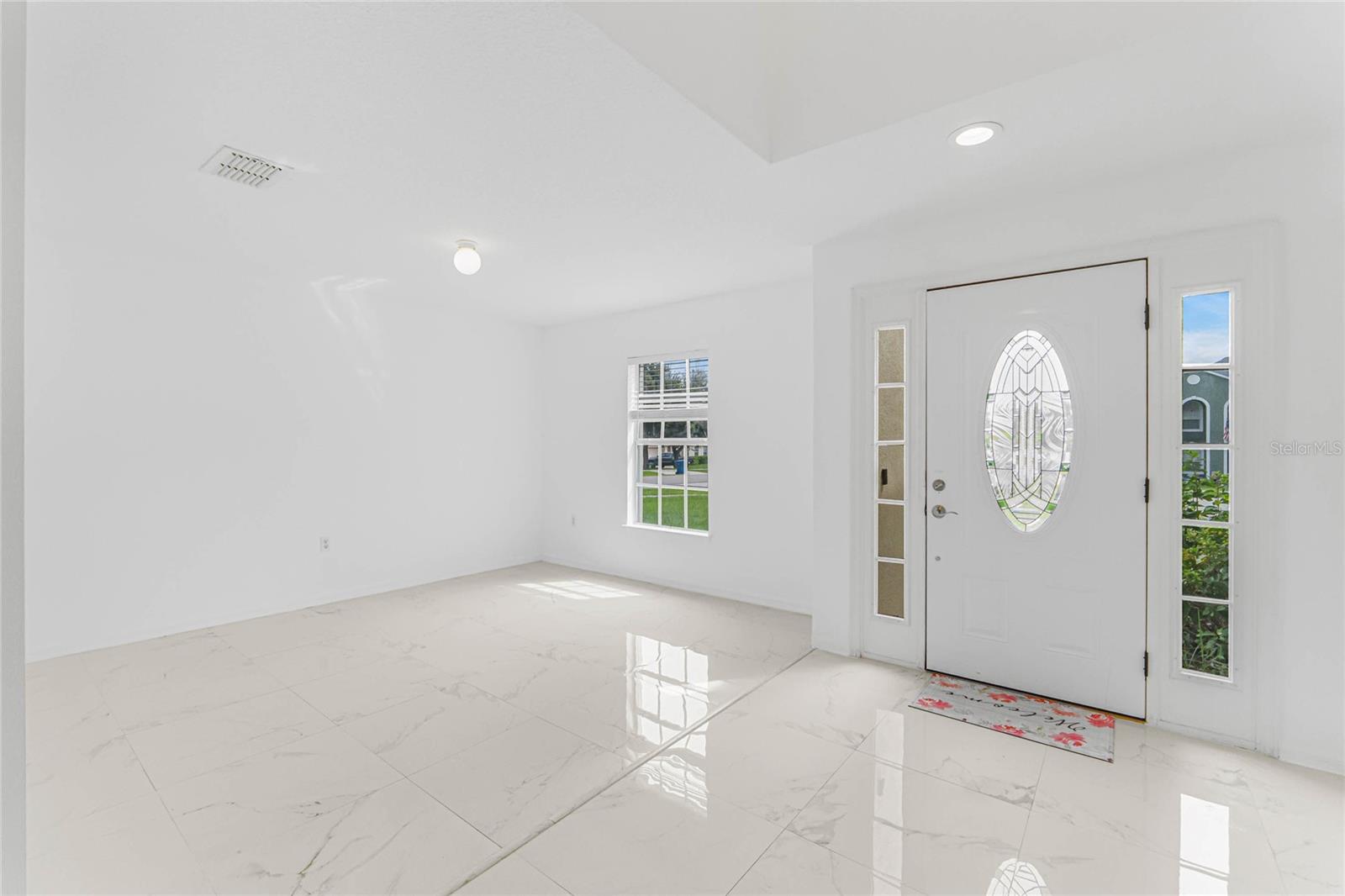 MASCOTTE DUKES LAKE PH 03 - Residential