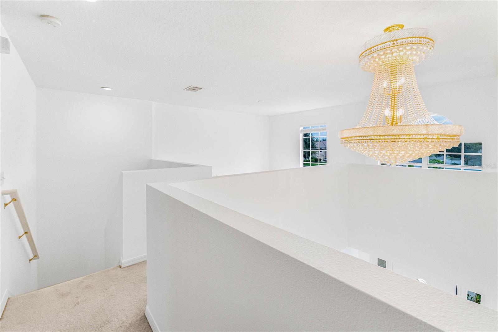 MASCOTTE DUKES LAKE PH 03 - Residential