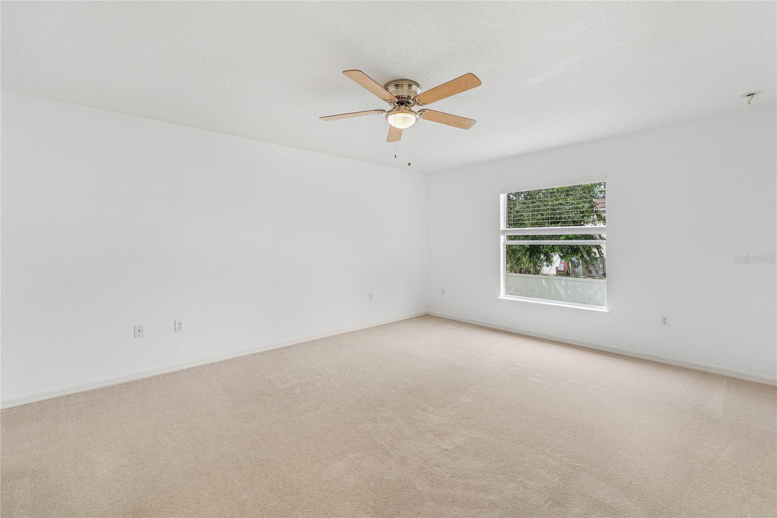 MASCOTTE DUKES LAKE PH 03 - Residential