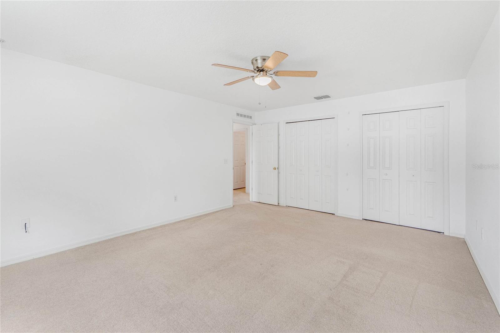 MASCOTTE DUKES LAKE PH 03 - Residential