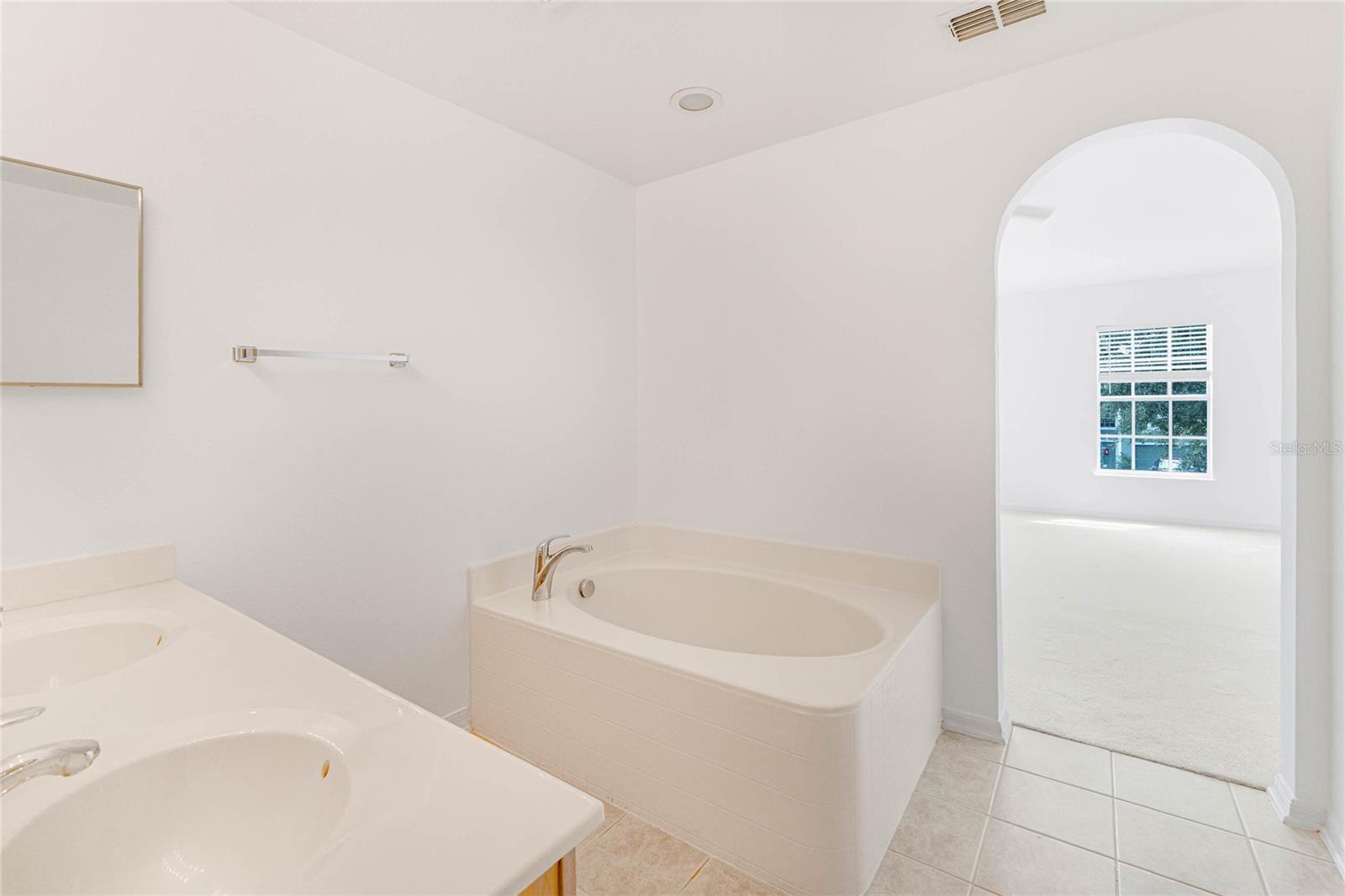 MASCOTTE DUKES LAKE PH 03 - Residential