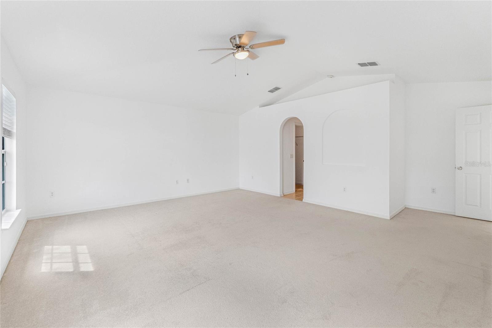 MASCOTTE DUKES LAKE PH 03 - Residential