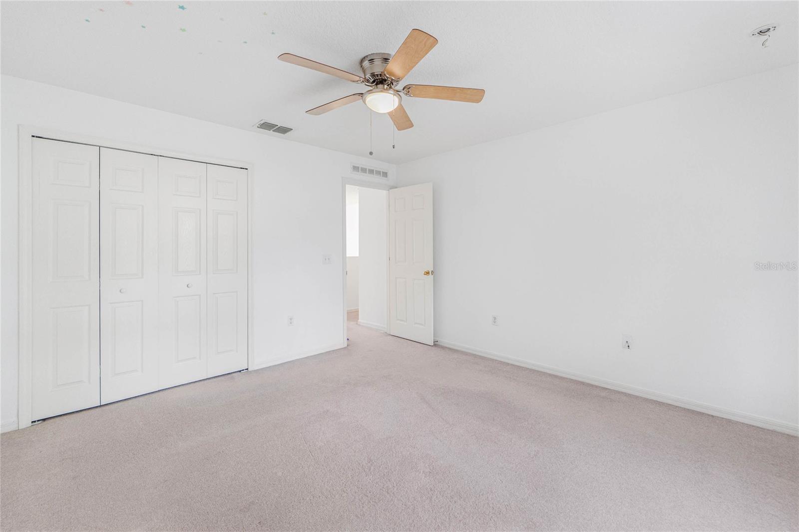 MASCOTTE DUKES LAKE PH 03 - Residential