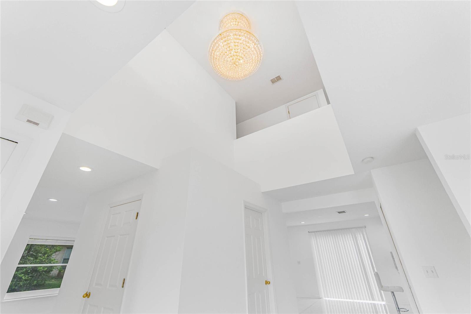 MASCOTTE DUKES LAKE PH 03 - Residential