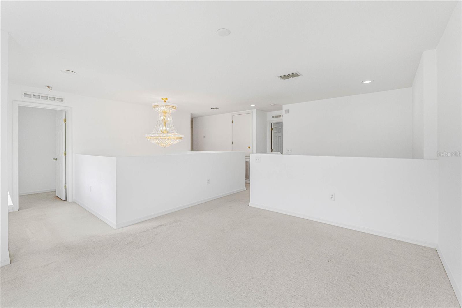 MASCOTTE DUKES LAKE PH 03 - Residential