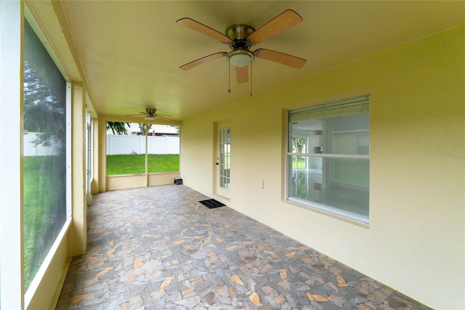 MASCOTTE DUKES LAKE PH 03 - Residential