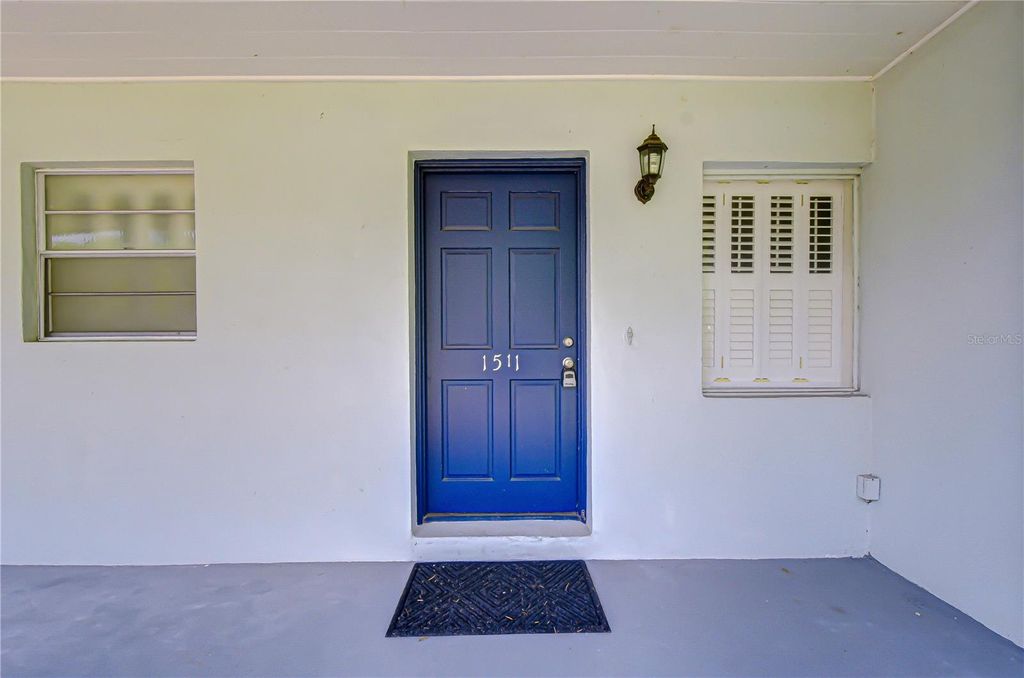 Photo of 1511 E North Street, Tampa, FL 33610 (MLS # TB8493501)