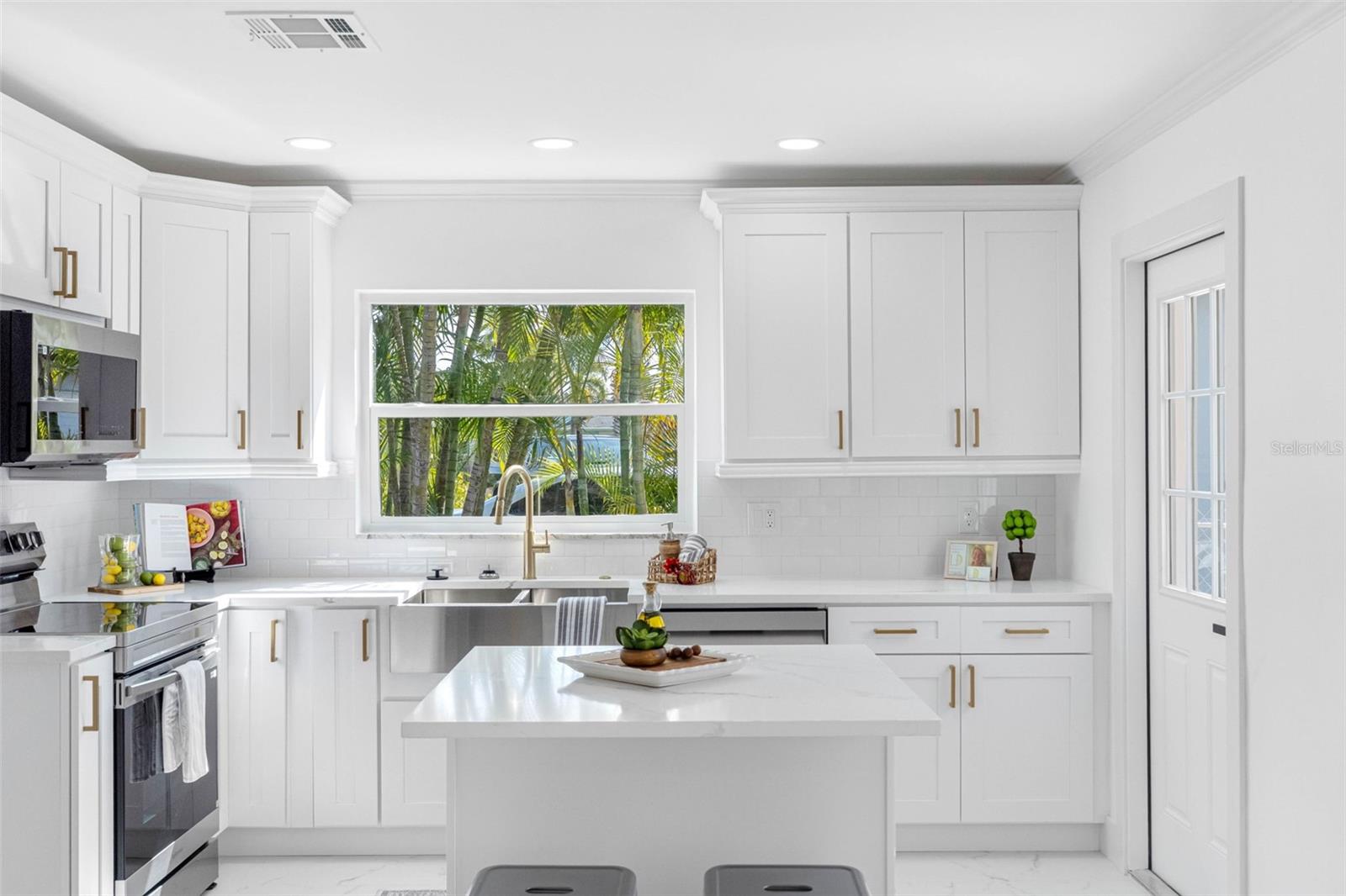 ISLE OF PALMS 2ND ADD - Residential