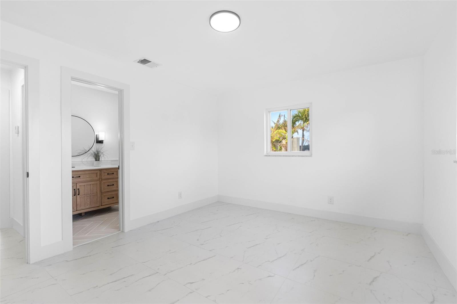 ISLE OF PALMS 2ND ADD - Residential