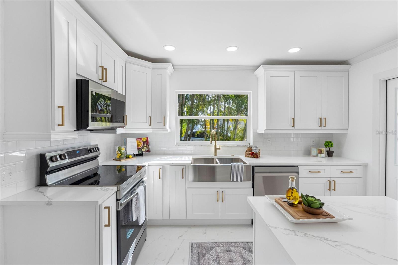 ISLE OF PALMS 2ND ADD - Residential