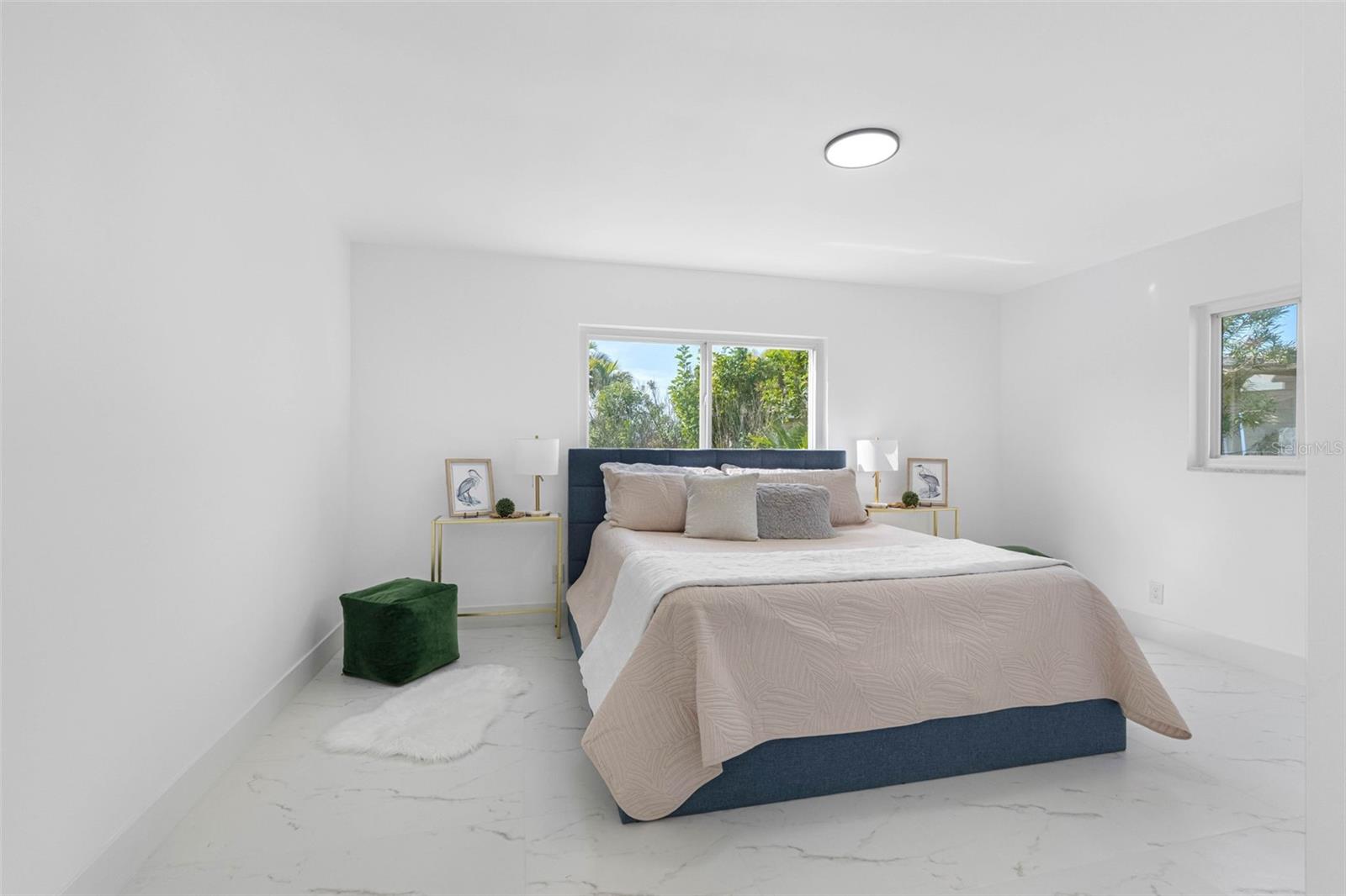 ISLE OF PALMS 2ND ADD - Residential