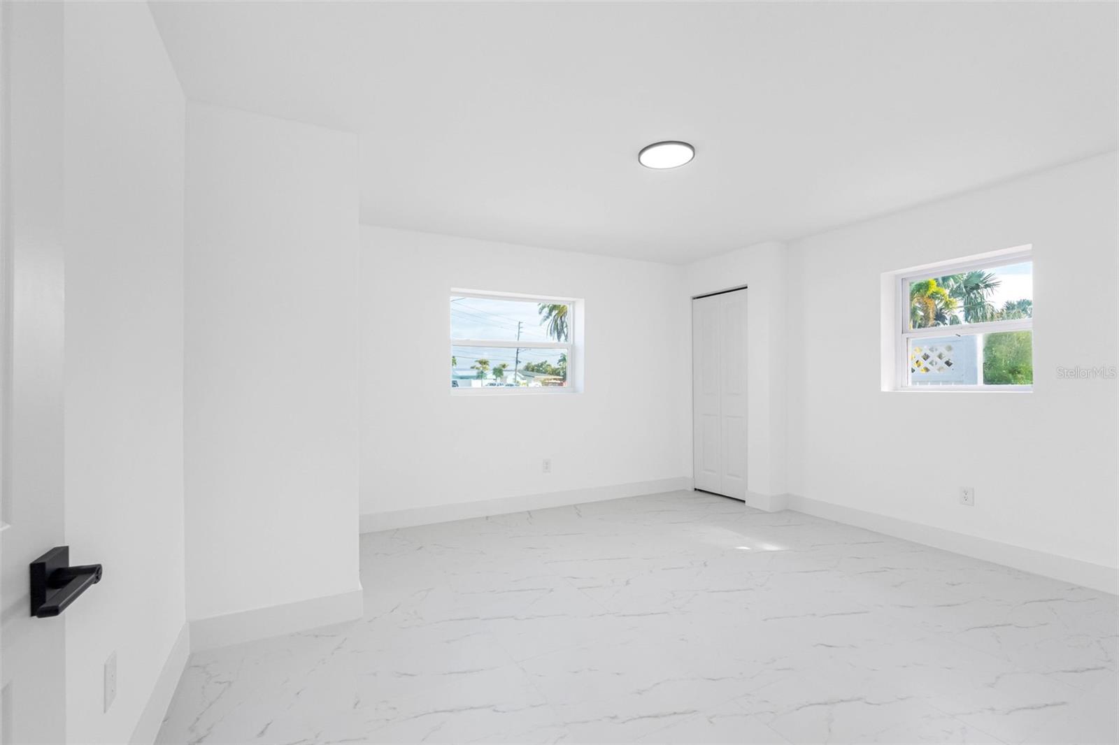 ISLE OF PALMS 2ND ADD - Residential