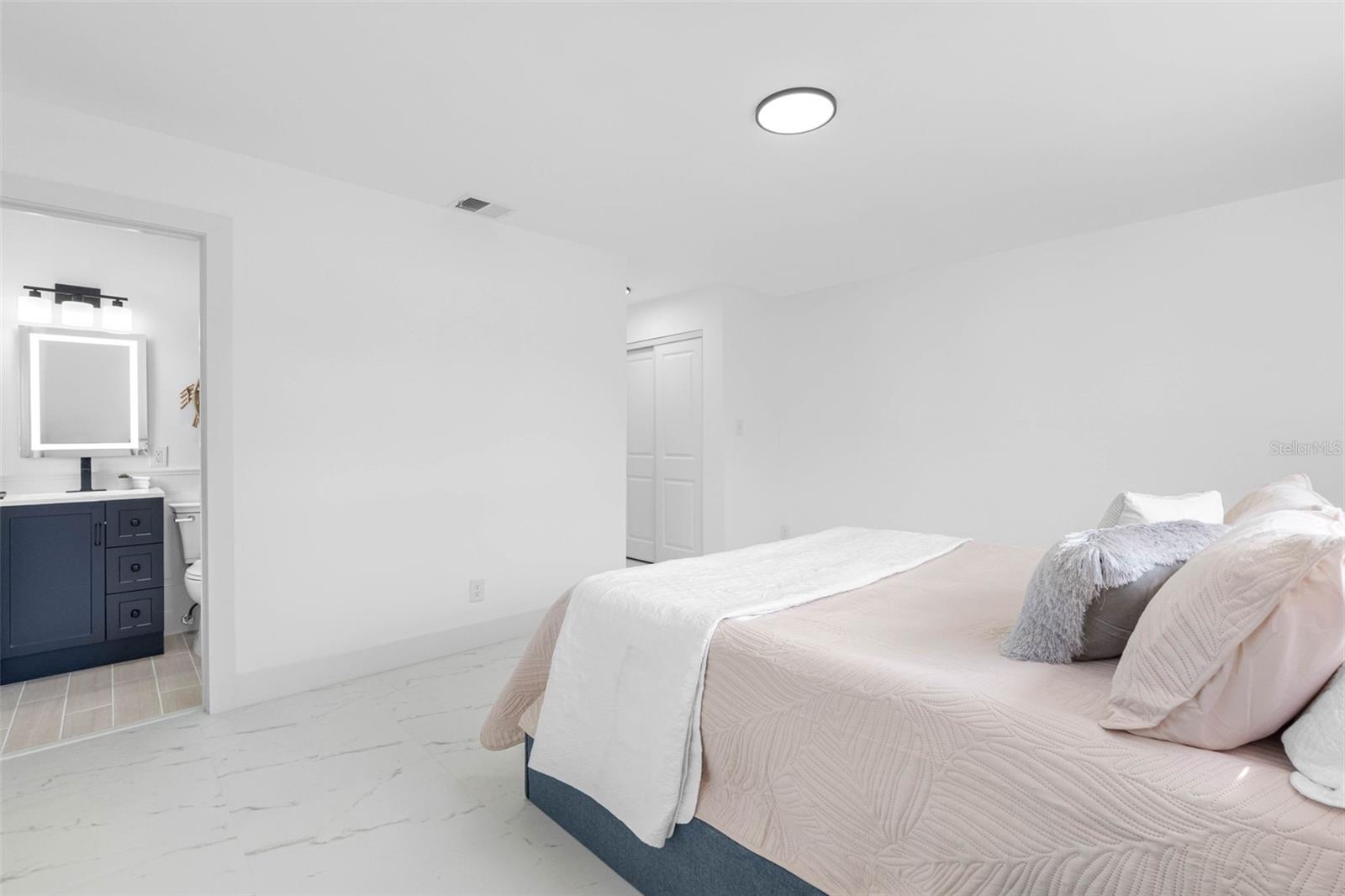 ISLE OF PALMS 2ND ADD - Residential