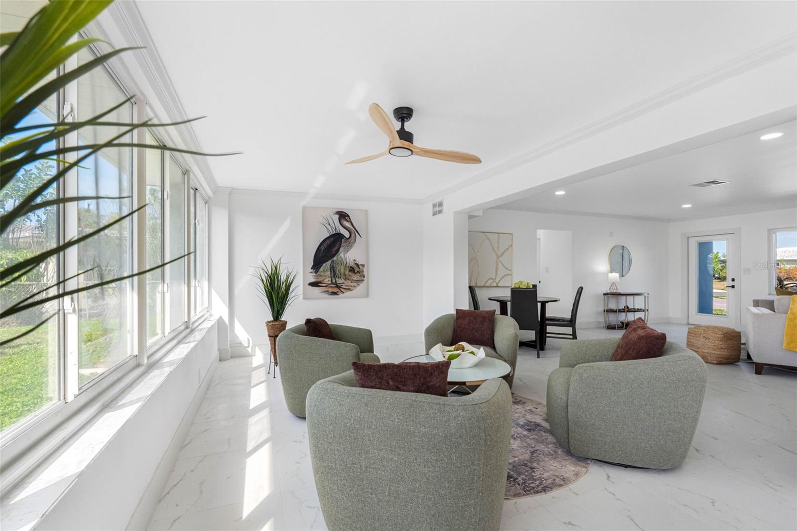 ISLE OF PALMS 2ND ADD - Residential