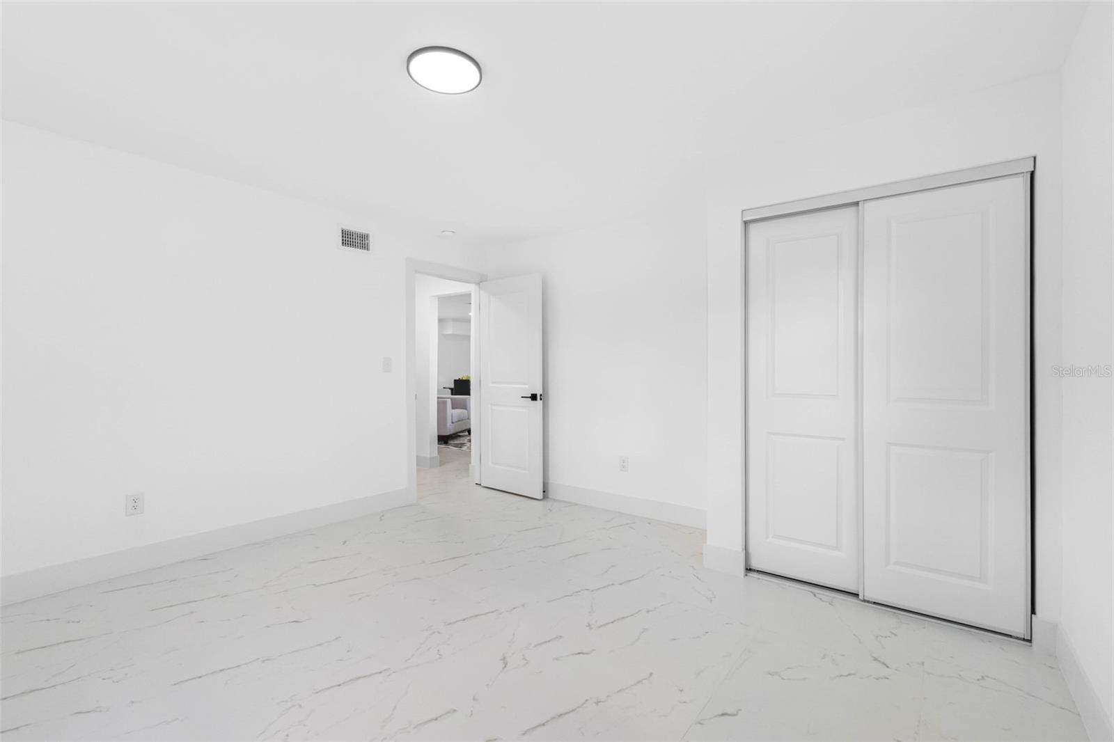 ISLE OF PALMS 2ND ADD - Residential