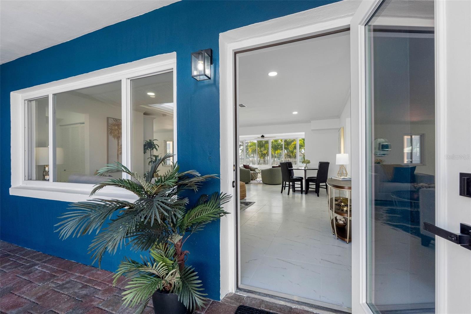 ISLE OF PALMS 2ND ADD - Residential