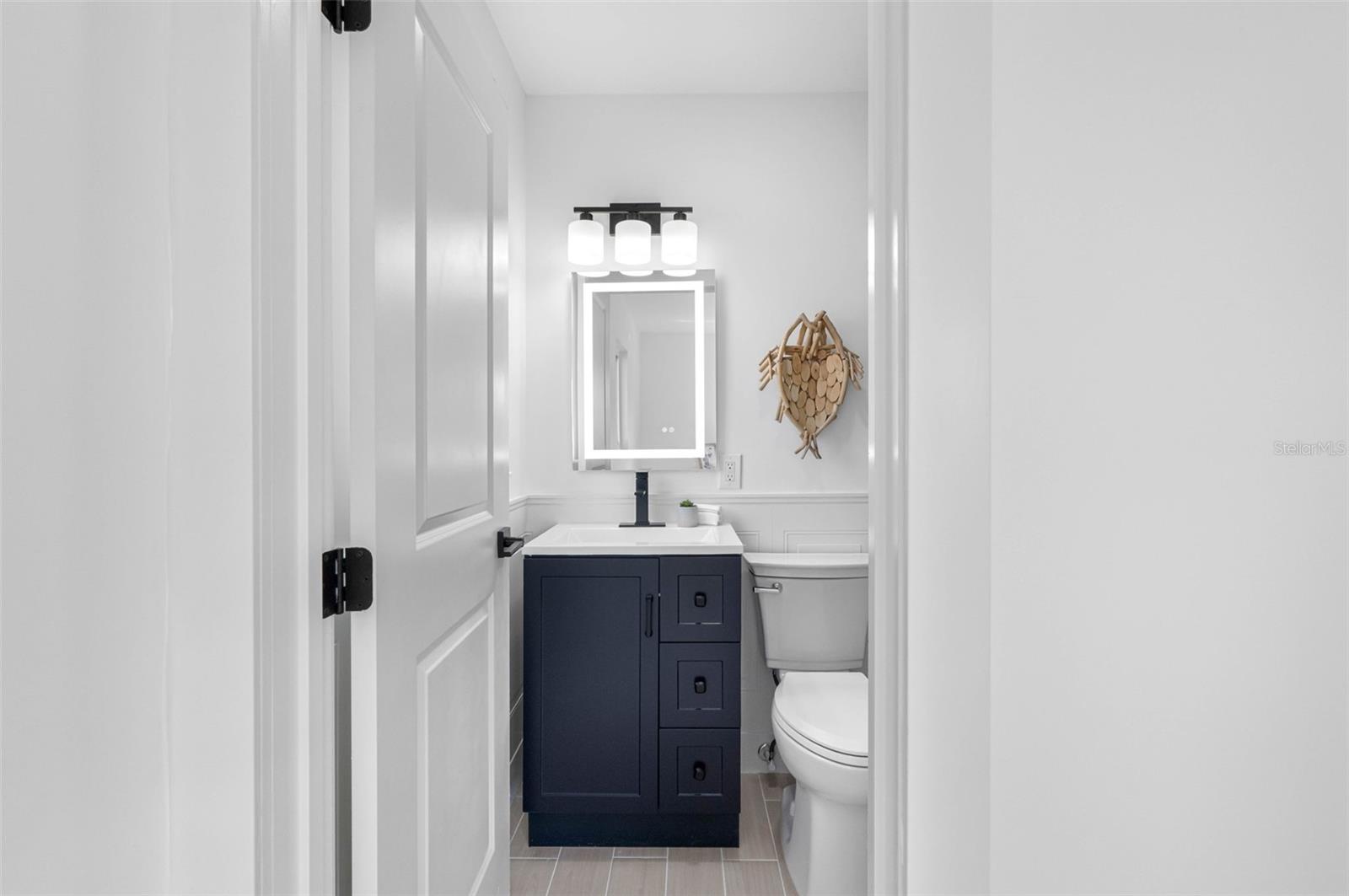 ISLE OF PALMS 2ND ADD - Residential