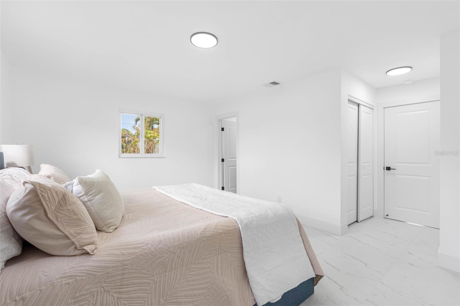 ISLE OF PALMS 2ND ADD - Residential