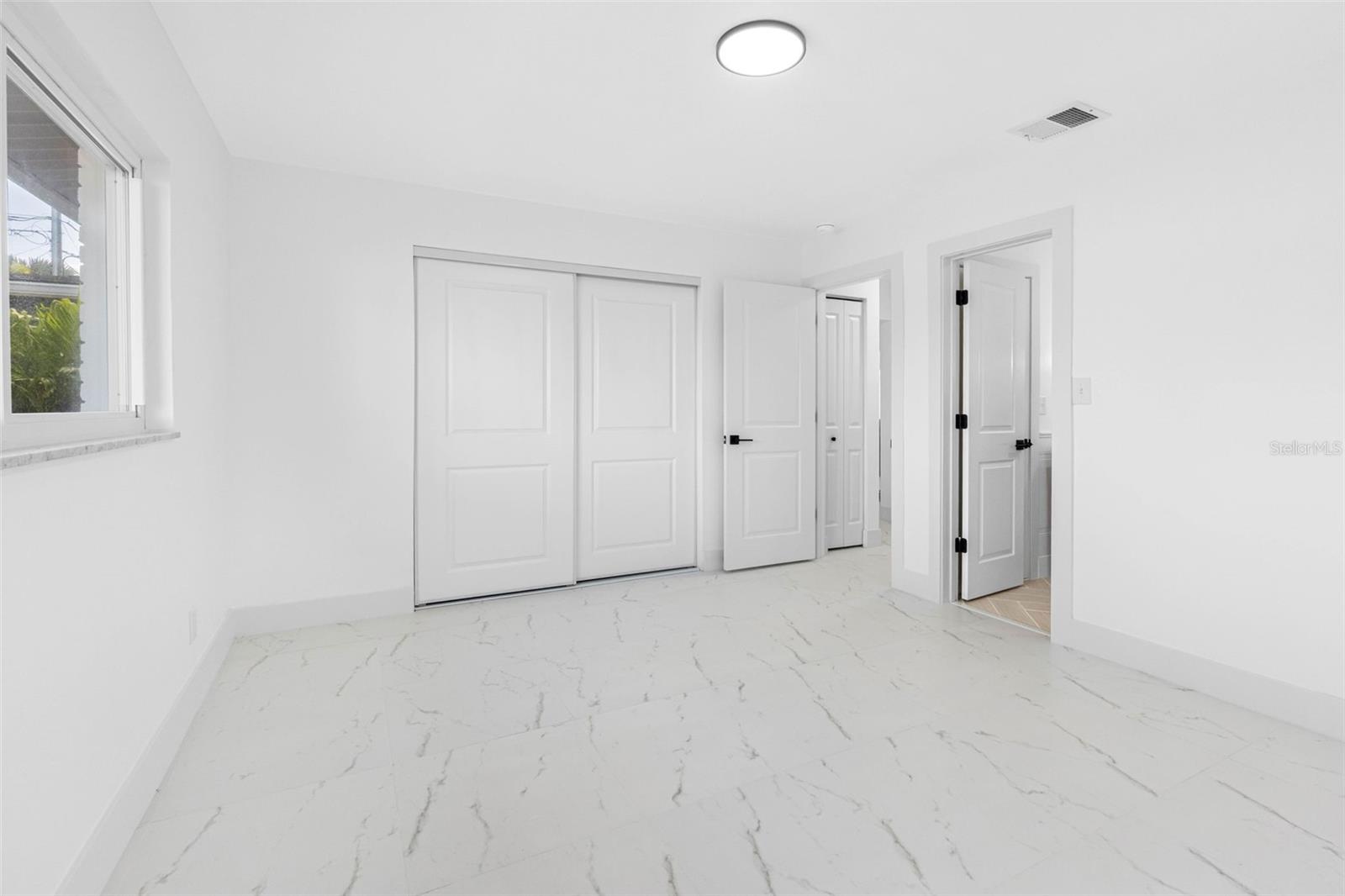 ISLE OF PALMS 2ND ADD - Residential