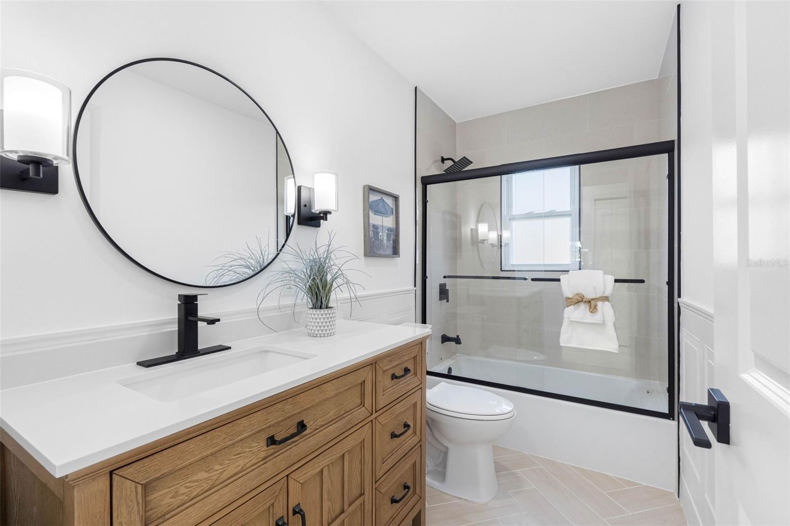 ISLE OF PALMS 2ND ADD - Residential